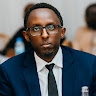 Benimana Alain