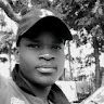 GABRIEL SIMIYU 