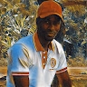Vicente Mbabazi