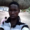 Jideofor Peter