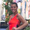 Leyna Vega