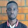 NKURIKIYUMUKIZA Elyse’