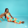 Okoro chinaechetam ijeoma