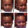 Rashawn Facey-Castillo