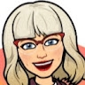 Donna Marie Minano