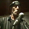 Spydr Bassman
