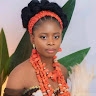 Linet Masai