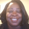 Jeanette G.