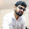 prashant jalak