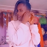 Mary Natumoi