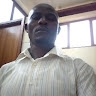 Munga Solomon