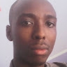 hillary mwamachi