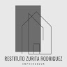 Restituto Zurita Rodríguez