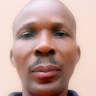 olumide oludotun