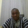 Cosmos Dzikunu