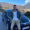 Χριστόφορος Καλλιφώνης