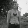 Diane Akimana