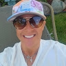 Tami Abbey