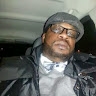 Marvin Farley