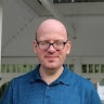 Christian Carey