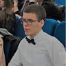 Vladimir pantos