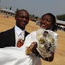 Adikwu Owoicho