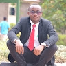 James Maingi