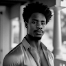 Oliver Mmbulika