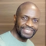 hikabasa halwiindi