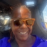 Tameka Mann