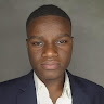 Gédéon Jesugo GBEDONOU