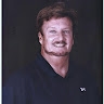 Scott Carter