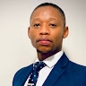 Dr. Cameron Modisane