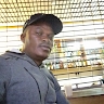 John Njerengo