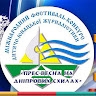 ПРЕС-ВЕСНА 2022