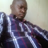 collins obura