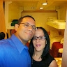 Erick Ceballos