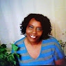 Janice Rosebud