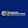 SANTAB PRODUCTIONS