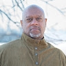 Richard McMillan Jr