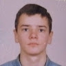 evgeny kozhemyakin
