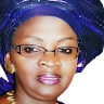 Oumy Ndiaye Sarr