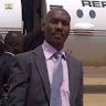 Paul Mmtoni Barasa