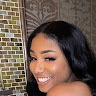 Jourdasia Jones