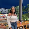 Vanessa Thompson
