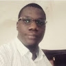 Athanas Charles