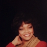Kathleen Hurt