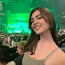 Samantha Panzer