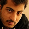 Hojat Fazly