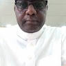 Baba Gana